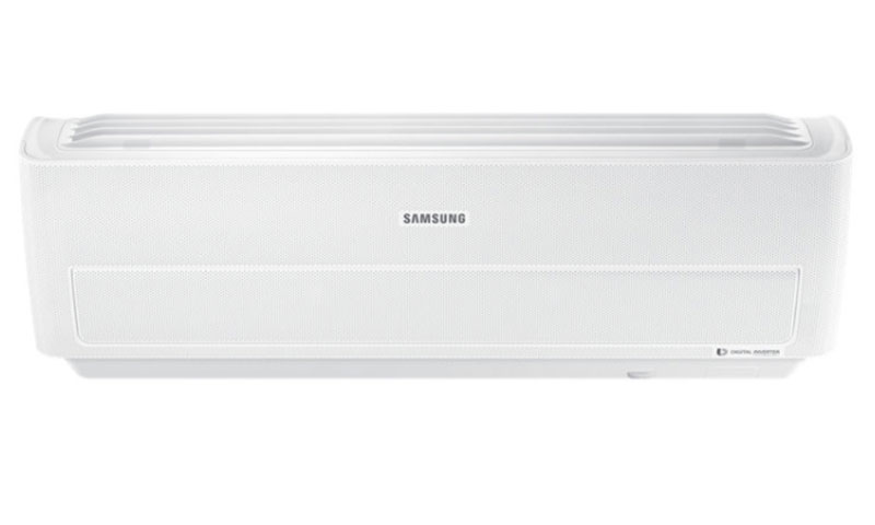  Máy lạnh Samsung Inverter 1 HP AR10NVFXAWKNSV 