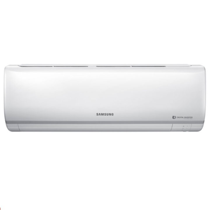  Máy lạnh Samsung Inverter 1.5 HP AR13NVFTAGMNSV 