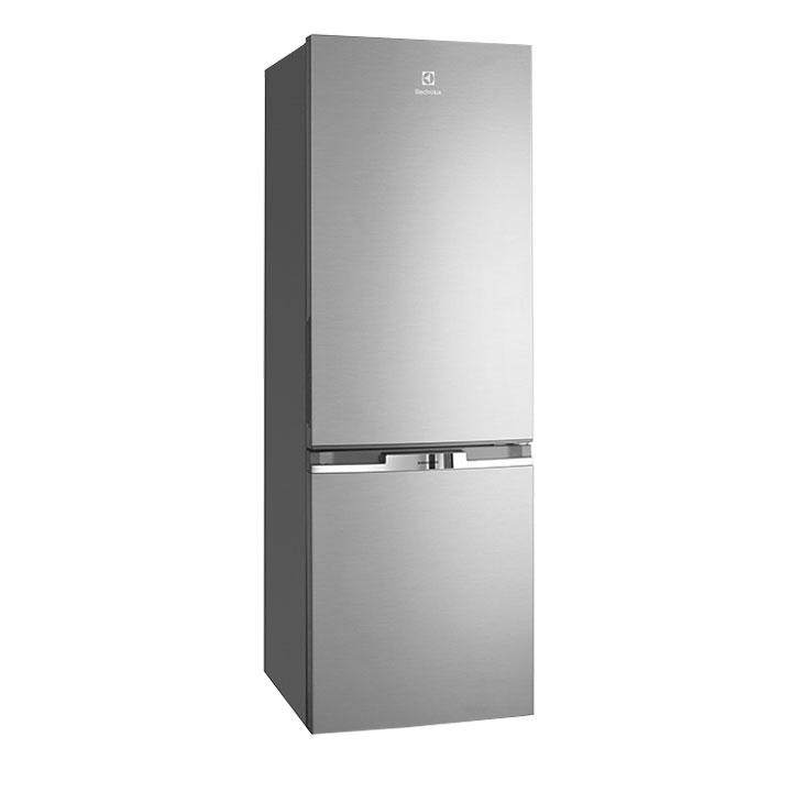  Tủ Lạnh 251 Lít Electrolux EBB2600MG 