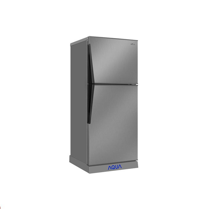  Tủ Lạnh Aqua 165 Lít AQR-186BN 