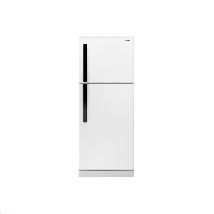  Tủ Lạnh Aqua 165 Lít AQR-189DN 