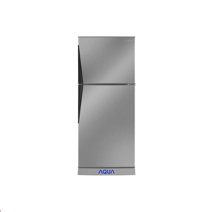  Tủ Lạnh Aqua 186 Lít AQR-206BN 