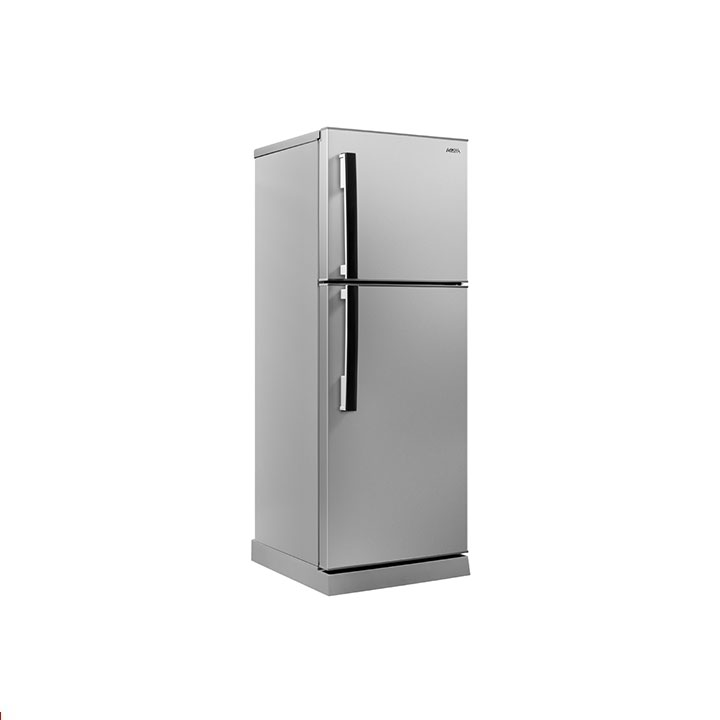 Tủ Lạnh Aqua 186 Lít AQR-209DN 