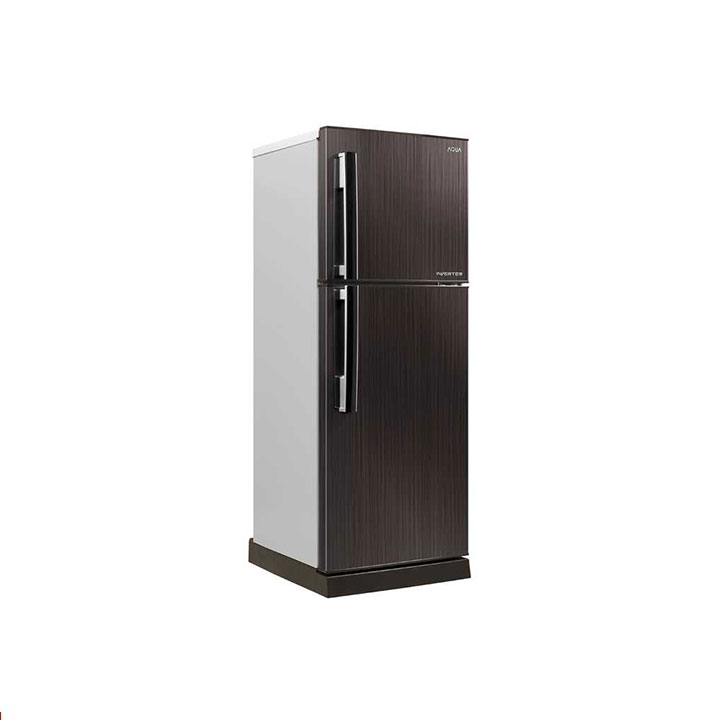  Tủ Lạnh Aqua 186 Lít AQR-I209DN 