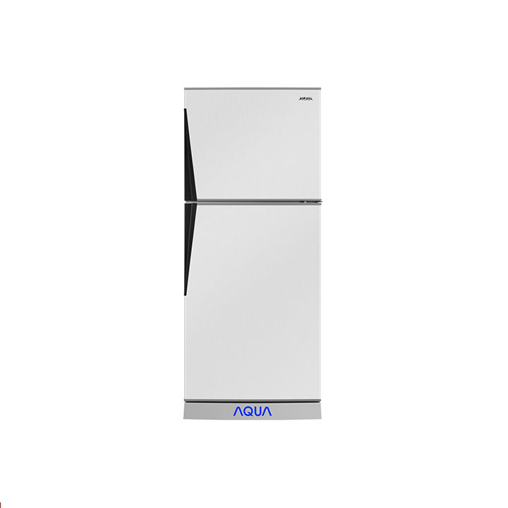  Tủ Lạnh Aqua 186 Lít AQR-S206BN 