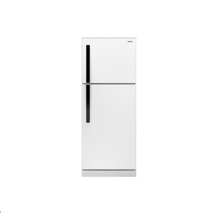  Tủ lạnh Aqua 186 lít AQR-S209DN 