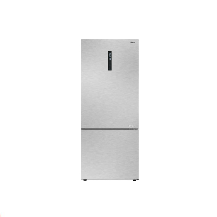  Tủ Lạnh Aqua 455 Lít AQR-I465AB 