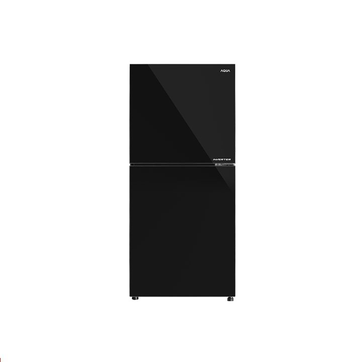  Tủ Lạnh Aqua Inverter 284 Lít AQR-IG296DN 