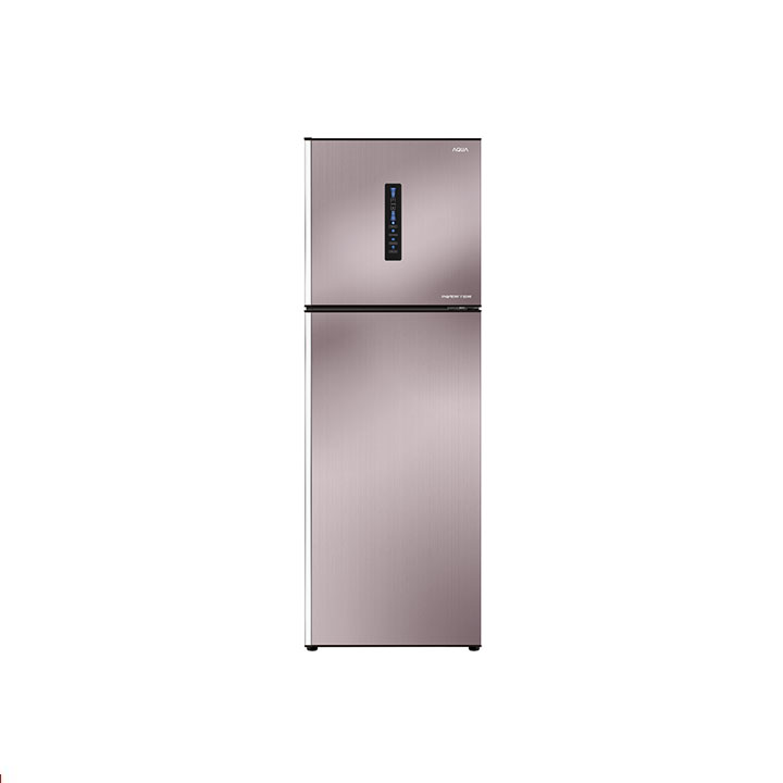  Tủ Lạnh Aqua Inverter 345 Lít AQR-I356DN 