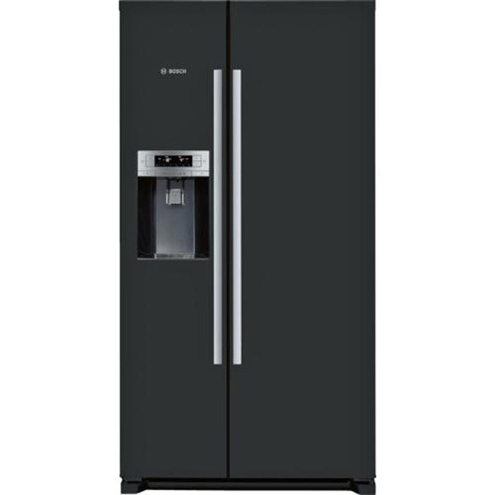  Tủ Lạnh Bosch KAD90VB20 