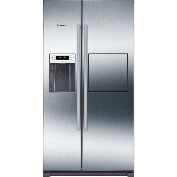  Tủ Lạnh Bosch KAI30VI20G 