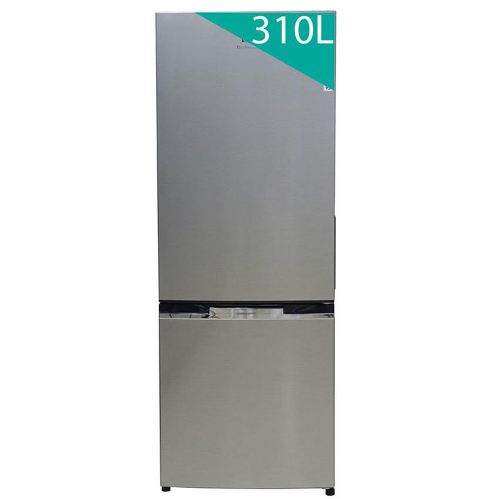  Tủ Lạnh Electrolux 310 Lít EBB3200MG 