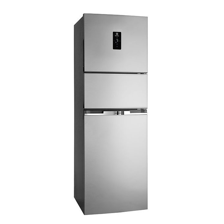  Tủ Lạnh Electrolux 342 lít EME3500MG 