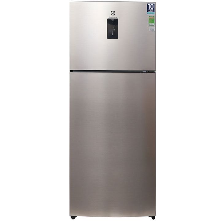  Tủ Lạnh Electrolux 426 Lít ETB4602GA 