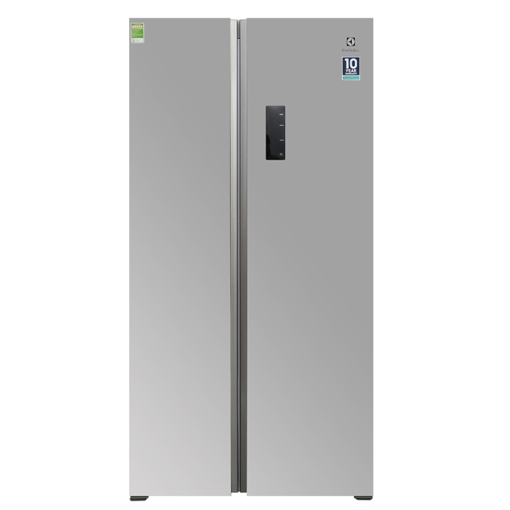  Tủ Lạnh Electrolux 530 Lít ESE5301AG-VN 