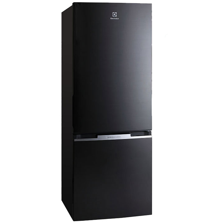  Tủ Lạnh Electrolux EBB2600BG - 260 Lít 