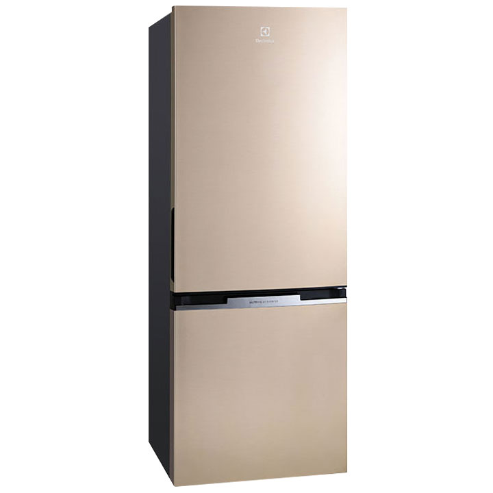  Tủ Lạnh Electrolux EBB3200GG - 320 Lít 
