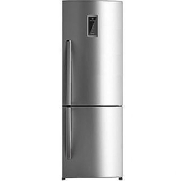  Tủ Lạnh Electrolux EBE4500AA Inverter 419 Lít 