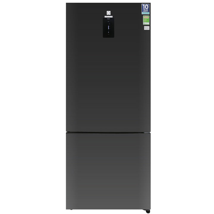  Tủ Lạnh Electrolux EBE4502BA 