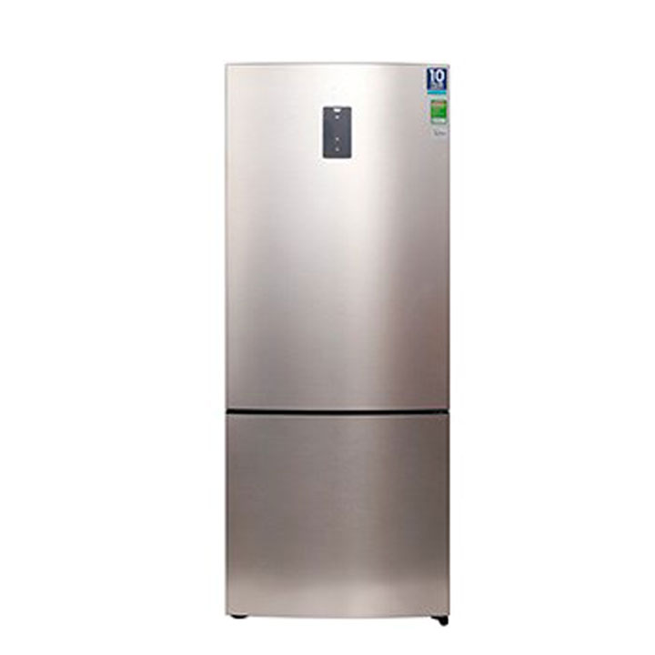  Tủ Lạnh Electrolux EBE4502GA 