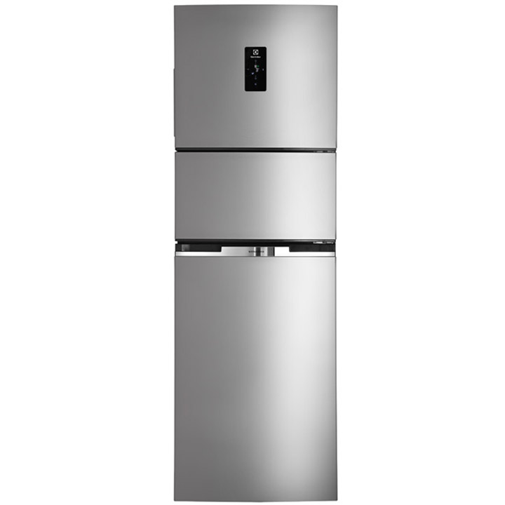  Tủ Lạnh Electrolux EME2600MG Inverter 253 Lít 