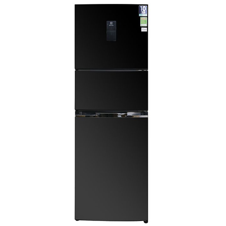  Tủ Lạnh Electrolux EME3500BG 334 Lít 