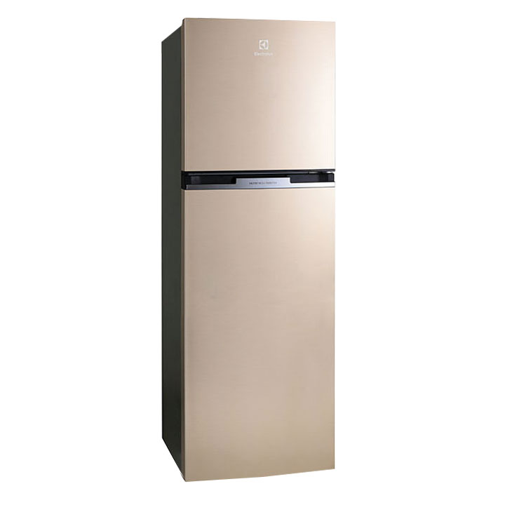  Tủ Lạnh Electrolux ETB3200GG 317 Lít Inverter 