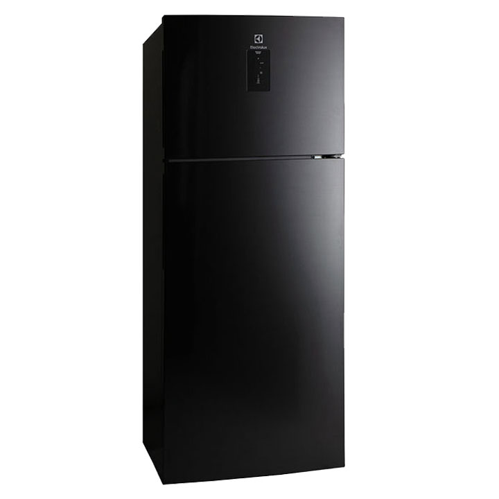  Tủ Lạnh Electrolux ETB4602BA 460 Lít 