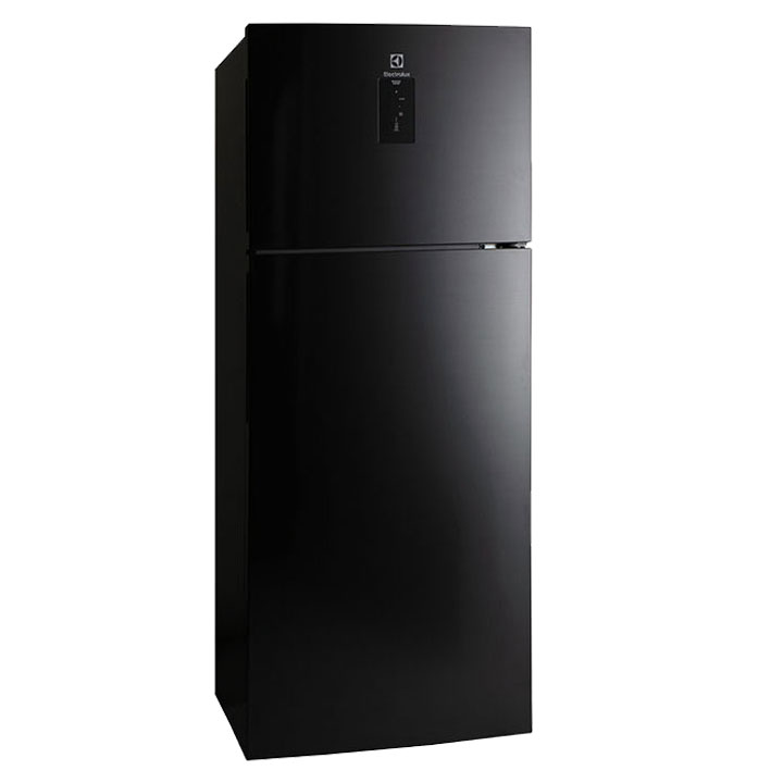  Tủ Lạnh Electrolux ETB5702BA 573 Lít 