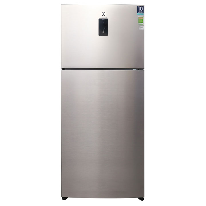  Tủ Lạnh Electrolux ETB5702GA 570 Lít 