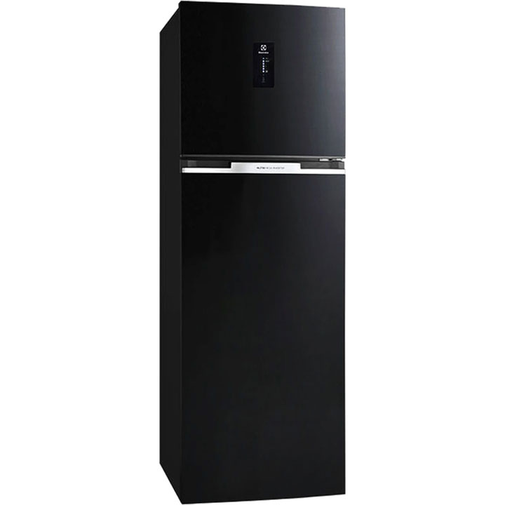  Tủ Lạnh Electrolux ETE3500BG 