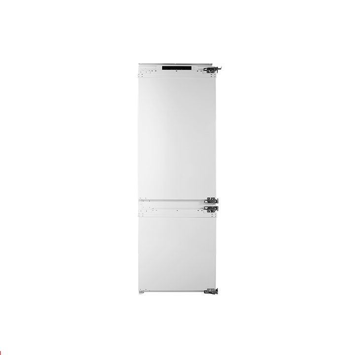  Tủ Lạnh Gorenje 278 Lít NRKI5181LW 