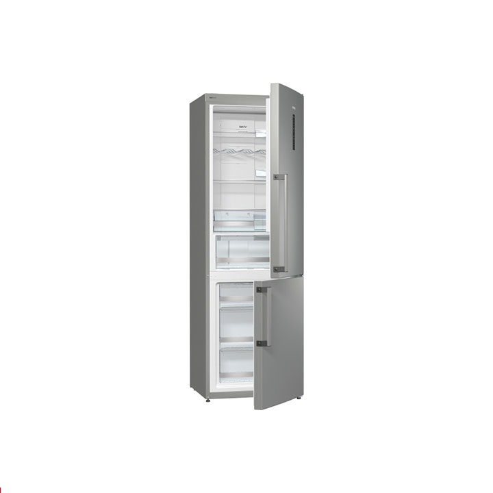  Tủ Lạnh Gorenje 329 Lít NRK6192TX 