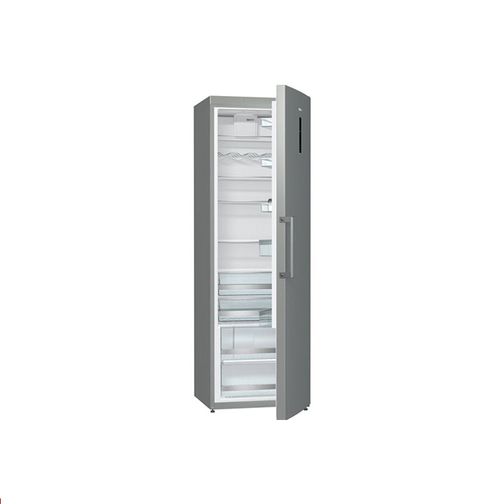  Tủ Lạnh Gorenje 370 Lít R6191SX 