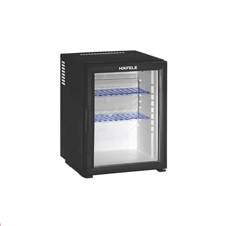  Tủ Lạnh Hafele 30 lít HF-M30G 