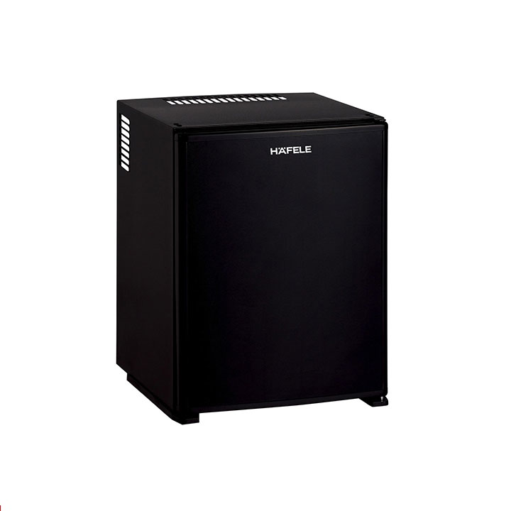  Tủ Lạnh Hafele 30 lít HF-M30S 