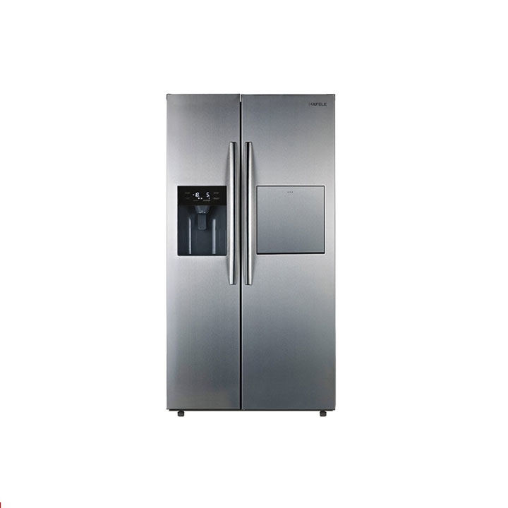 Tủ Lạnh Hafele HF-SBSID 