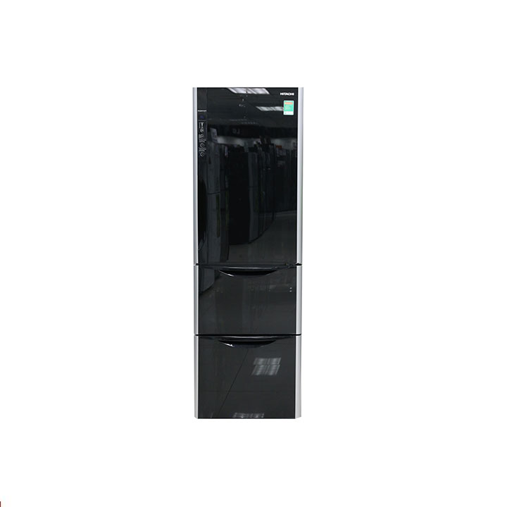  Tủ Lạnh Hitachi 315 Lít R-SG32FPGV 