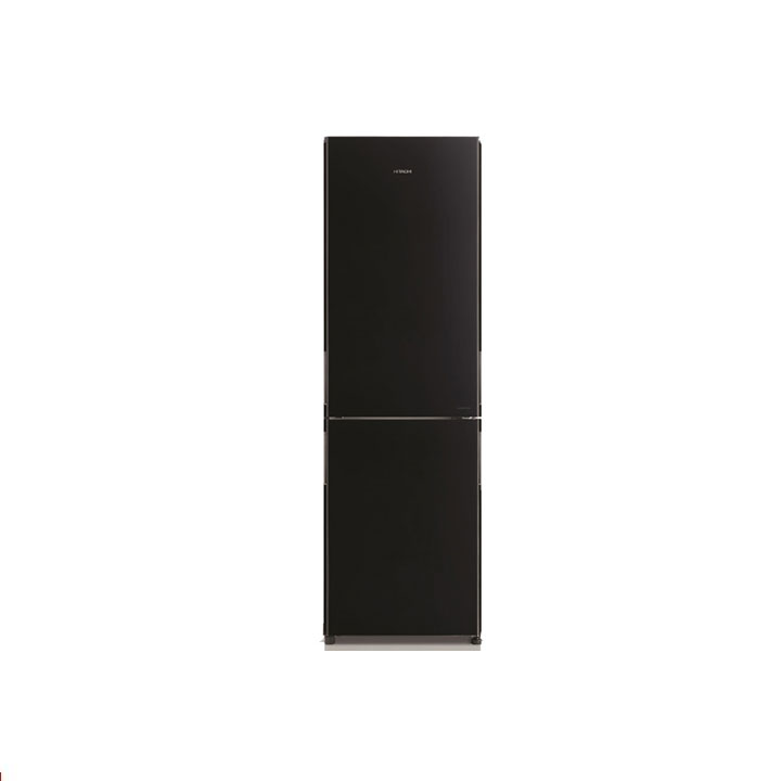  Tủ Lạnh Hitachi 330 Lít R-BG410PGV6 