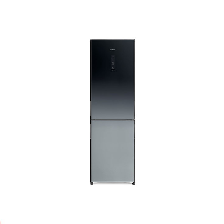 Tủ Lạnh Hitachi 330 Lít R-BG410PGV6X 