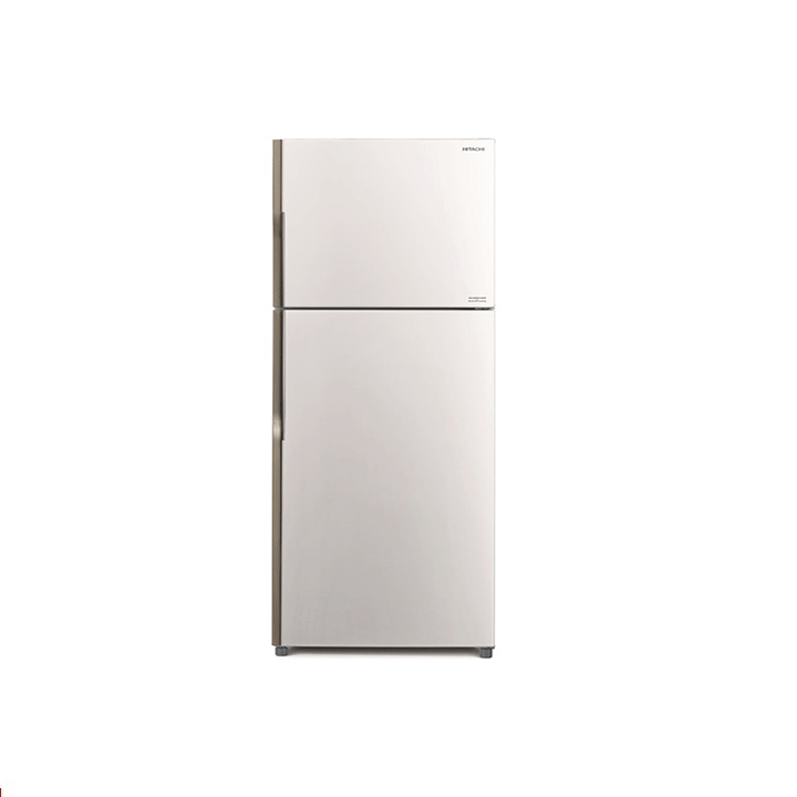  Tủ Lạnh Hitachi 365 Lít R-VG440PGV3-GPW 