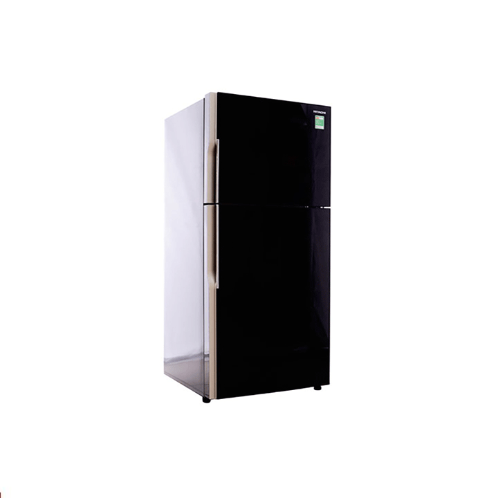  Tủ Lạnh Hitachi 365 Lít R-VG440PGV3 