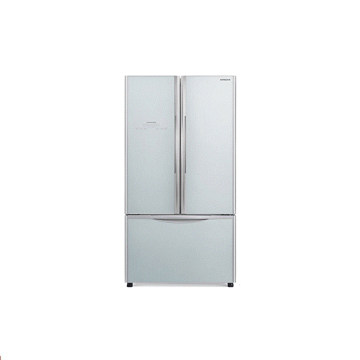  Tủ Lạnh Hitachi 382 Lít R-WB475PGV2 GS 