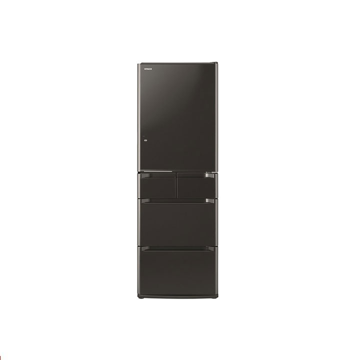  Tủ Lạnh Hitachi 529 Lít E5000V XT 