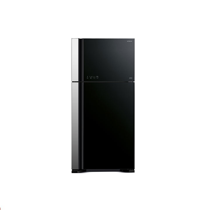  Tủ Lạnh Hitachi 550 Lít R-VG660PGV3 
