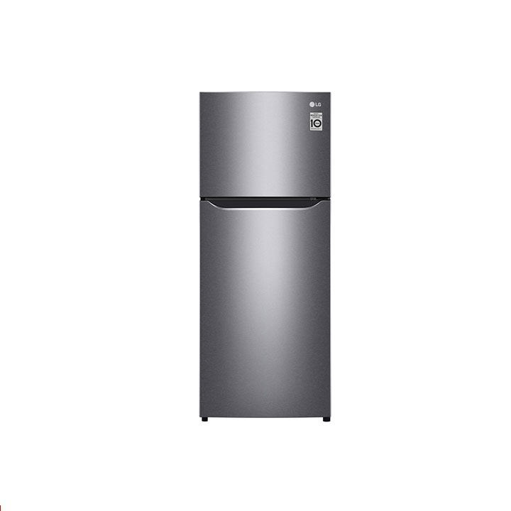  Tủ Lạnh LG 187 Lít GN-L205S 