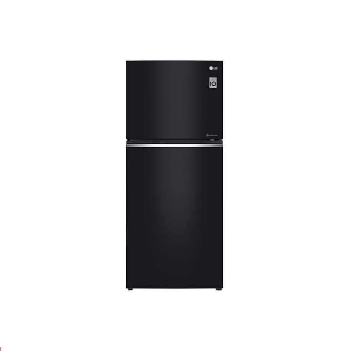  Tủ Lạnh LG 410 Lít GN-L422GB 