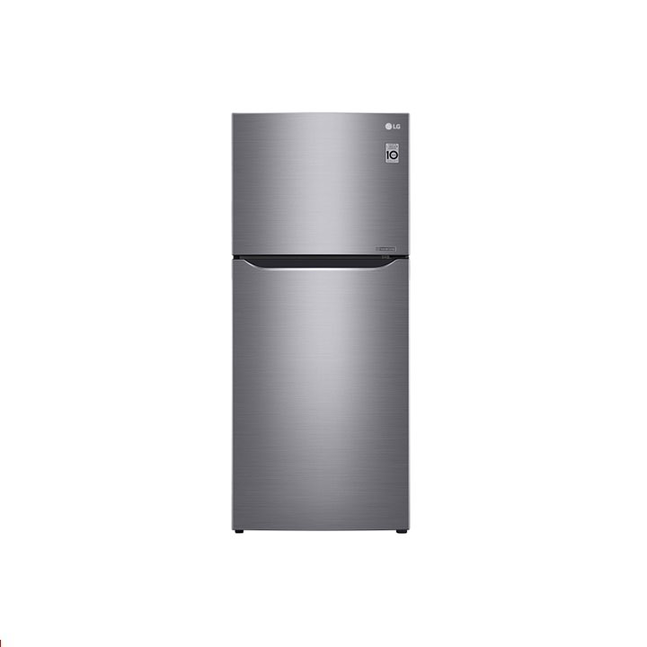  Tủ Lạnh LG 410 Lít GN-L422PS 