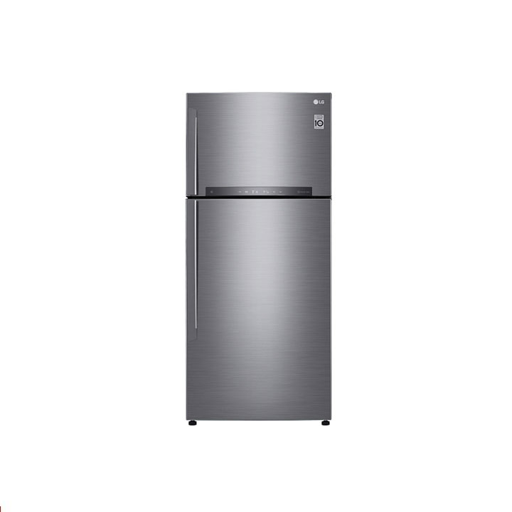  Tủ Lạnh LG 475 Lít GN-L602S 