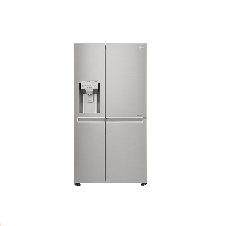  Tủ Lạnh LG 601 Lít GR-P247JS 